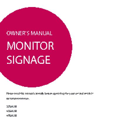 GIGABYTE GA-8I925XC-G