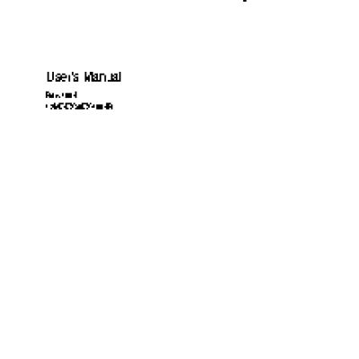 GIGABYTE GA-EX58-EXTREME (rev. 1.0)