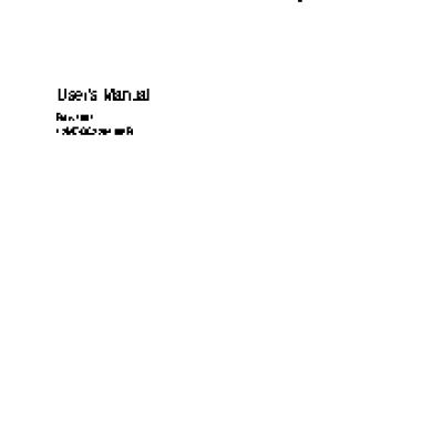 GIGABYTE GA-GC220 (rev. 1.0)