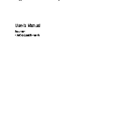 GIGABYTE GA-GC330UD (rev. 1.0)