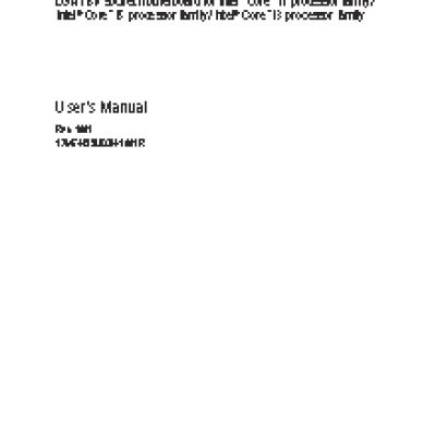 GIGABYTE GA-H55-UD3H (rev. 1.0)