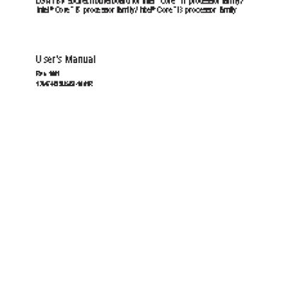 GIGABYTE GA-H55-USB3 (rev. 1.0)