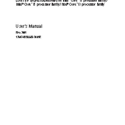 GIGABYTE GA-H55-USB3 (rev. 2.0)