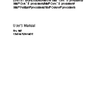 GIGABYTE GA-H67MA-D2H (rev. 1.0)