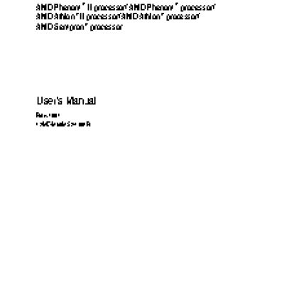 GIGABYTE GA-M68M-S2 (rev.1)