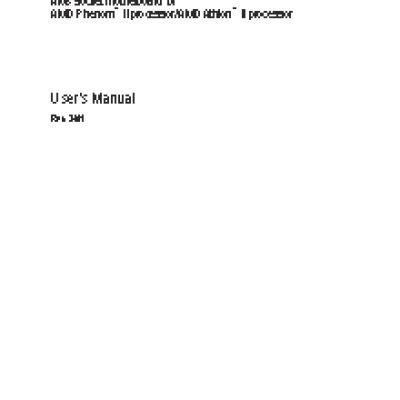 GIGABYTE GA-MA78LMT-US2H (rev.1.1)