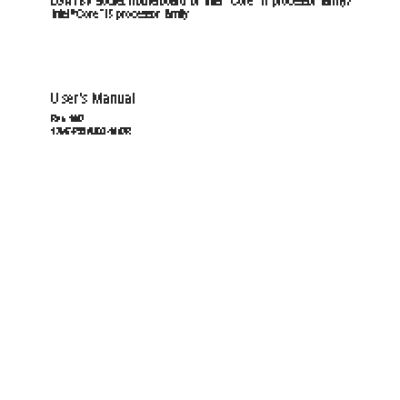 GIGABYTE GA-P55A-UD3 (rev. 1.0)