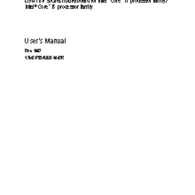 GIGABYTE GA-P55A-UD5 (rev. 1.0)