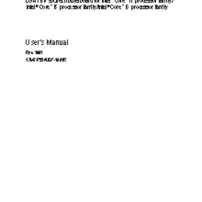 GIGABYTE GA-P55A-UD7 (rev. 1.0)