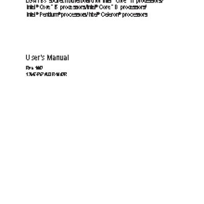 GIGABYTE GA-P67A-UD3R (rev. 1.0)