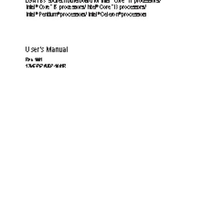 GIGABYTE GA-P67A-UD7 (rev. 1.0)