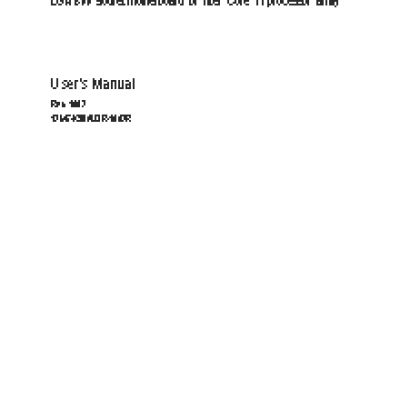 GIGABYTE GA-X58A-UD3R (rev. 1.0)