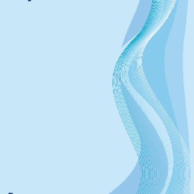 GIGABYTE GSmart G1317D