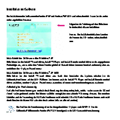 GIGABYTE GT-U7000-RH