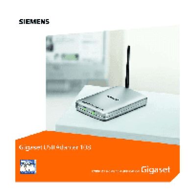 GIGASET USB Adapter 108
