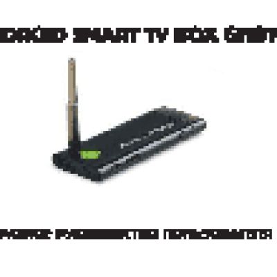 GLOBAL NAVIGATION GN919