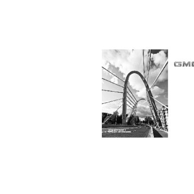 GMC SAVANA CARGO (2015)