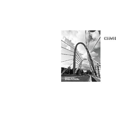 GMC SIERRA 3500HD Denali (2015)