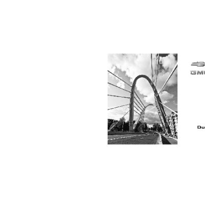 GMC SIERRA 3500HD Denali Diesel (2015)