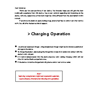 GOCLEVER Play TAB 01