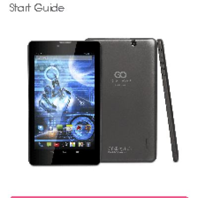 GOCLEVER QUANTUM 700M