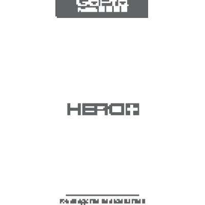 GOPRO HERO+ (CHDHC-101)