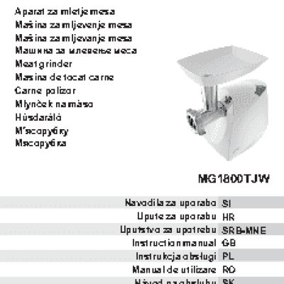 GORENJE 362781