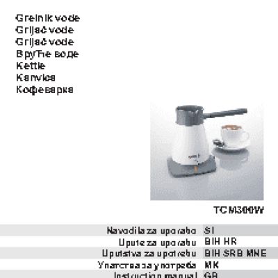 GORENJE 362806