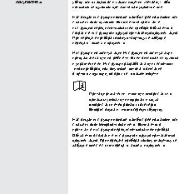 GORENJE BM 6240 SY2W