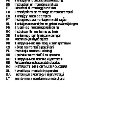 GORENJE DFG 602 ORA-S
