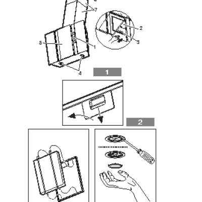 GORENJE DK 2000 P 2B