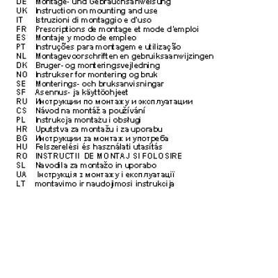 GORENJE DKG 552 ORA-S