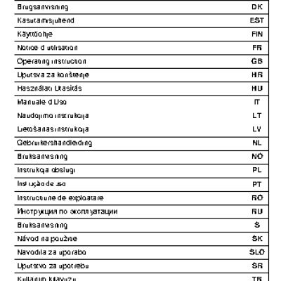 GORENJE DKG 552 ORA-W
