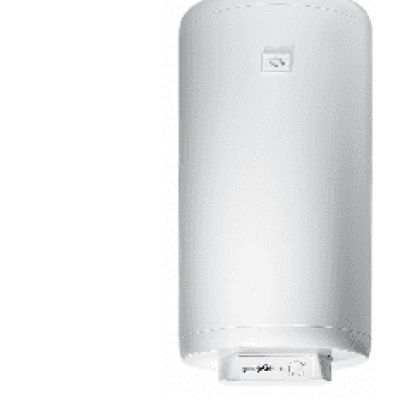 GORENJE GBFU 80 E/V9