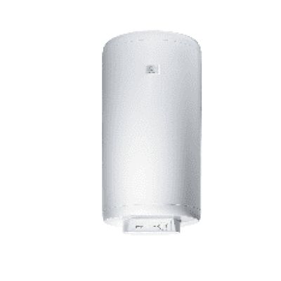 GORENJE GBK 120 LN RN