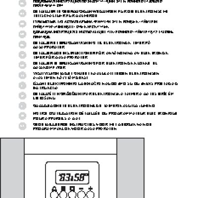 GORENJE GI 632 E 35 BRKB