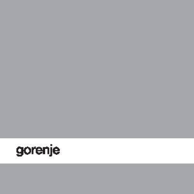 GORENJE GT641UW