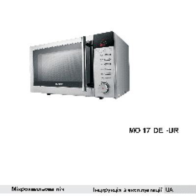 GORENJE MO 17 DEUR