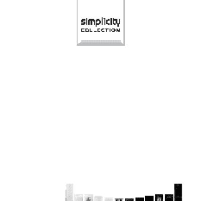 GORENJE MO 6240 SY2W