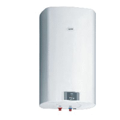 GORENJE OGB 120 SEDD