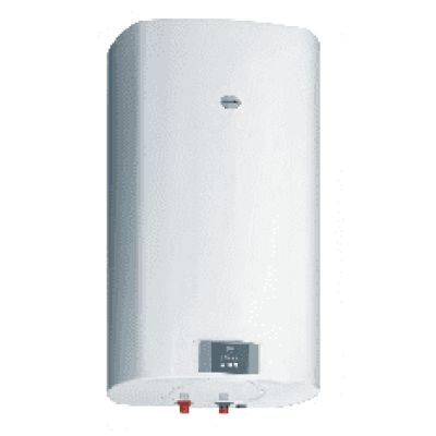 GORENJE OGB 100 SEDDSB6