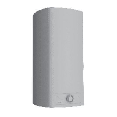 GORENJE OTG 50 SLSIMBB6