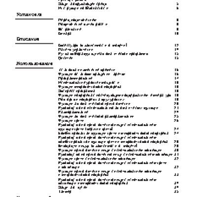 GORENJE Plus GCM 334 X
