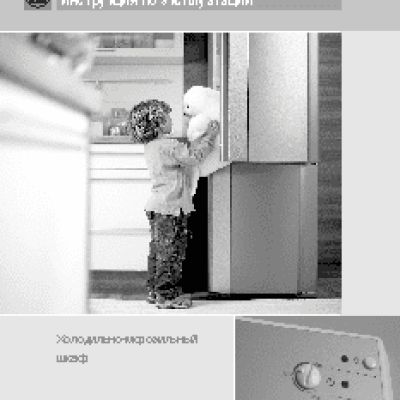 GORENJE RF 60309 OCO