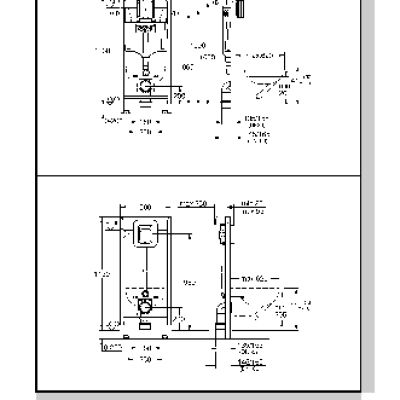 GROHE Rapid SL 38528001