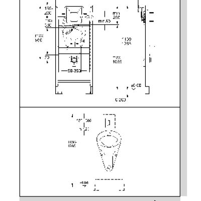 GROHE Rapid SL 38786001