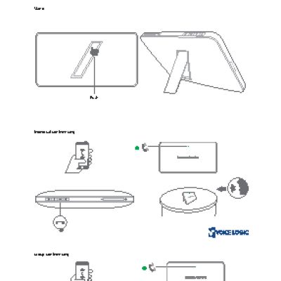 HARMAN KARDON Esquire 2