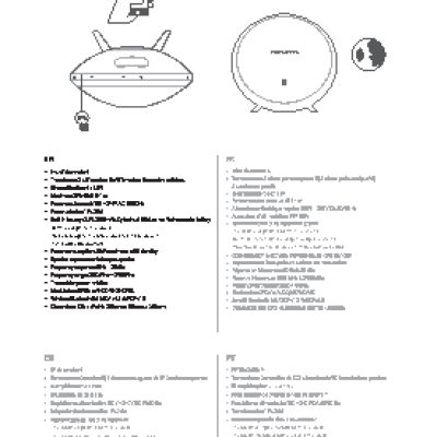 HARMAN KARDON Onyx Studio 2