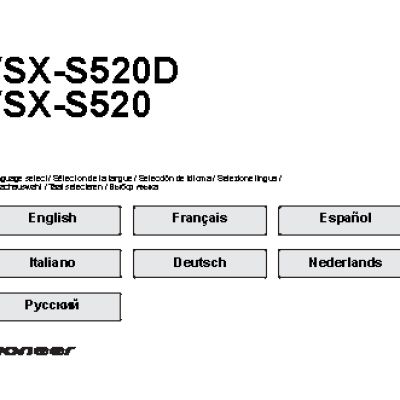 HARMAN KARDON Onyx Studio 3