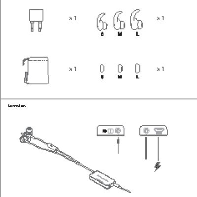HARMAN KARDON Soho II NC